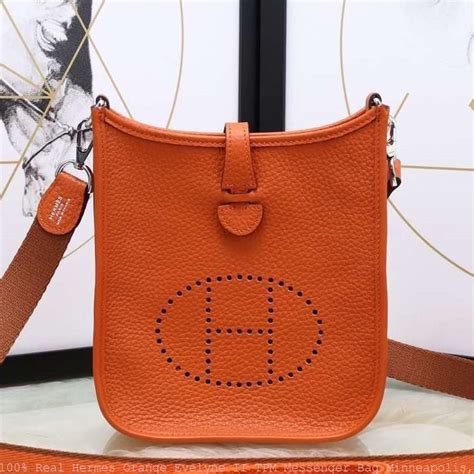 hermes evelyne messenger bag replica|cheap knockoff hermes bags.